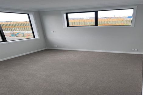 Photo of property in 19 Harewood Street, Whenuapai, Auckland, 0618