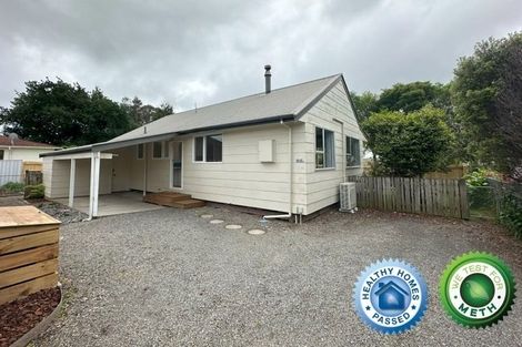 Photo of property in 45b Manawa Avenue, Raumati Beach, Paraparaumu, 5032