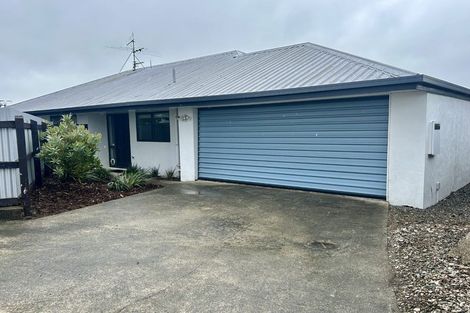Photo of property in 2/119c Parkers Road, Tahunanui, Nelson, 7011