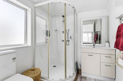 Photo of property in 51b Kemp Street, Kilbirnie, Wellington, 6022