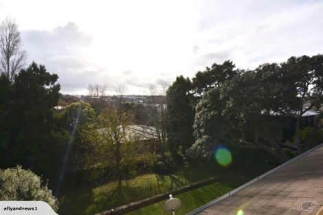 Photo of property in 12 Meadowbank Road, Meadowbank, Auckland, 1072