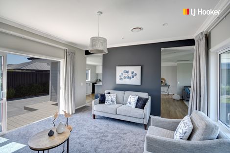 Photo of property in 7 Owhiro Avenue, Mosgiel, 9024