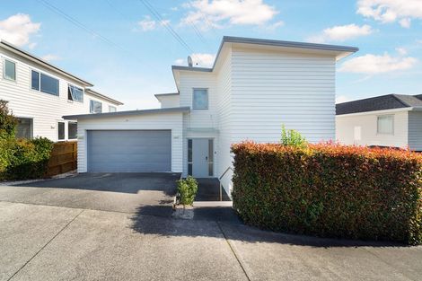 Photo of property in 133h Connell Street, Blockhouse Bay, Auckland, 0600