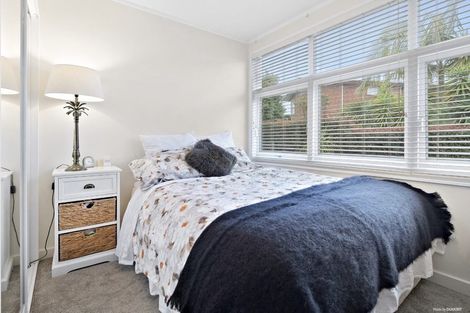 Photo of property in 5/27 Piccadilly Place, Kohimarama, Auckland, 1071
