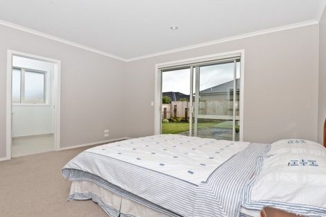 Photo of property in 217 Cumberland Drive, Flagstaff, Hamilton, 3210