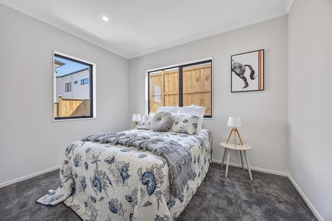 Photo of property in 31 Hauhake Road, Flat Bush, Auckland, 2019