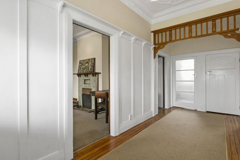 Photo of property in 158 Elgin Road, Maryhill, Dunedin, 9011