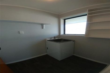 Photo of property in 394 Bucklands Beach Road, Bucklands Beach, Auckland, 2012