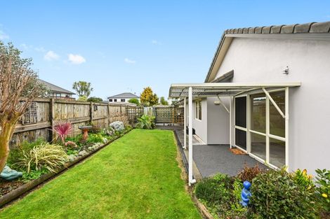 Photo of property in Village Gardens, 24/16 Rototuna Road, Flagstaff, Hamilton, 3210