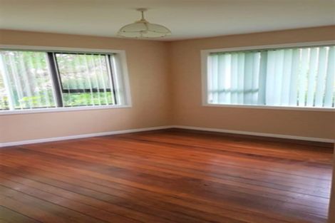 Photo of property in 34 Warren Crescent, Hillmorton, Christchurch, 8025