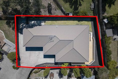 Photo of property in 96 Brian Crescent, Stanmore Bay, Whangaparaoa, 0932