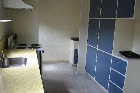 Photo of property in 95 Grove Street, The Wood, Nelson, 7010