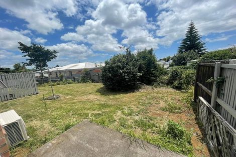 Photo of property in 2/37 Takanini Road, Takanini, 2112