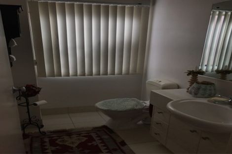 Photo of property in 36 Trimaran Drive, Gulf Harbour, Whangaparaoa, 0930