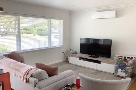 Photo of property in 4/22 Emerson Street, Saint Heliers, Auckland, 1071