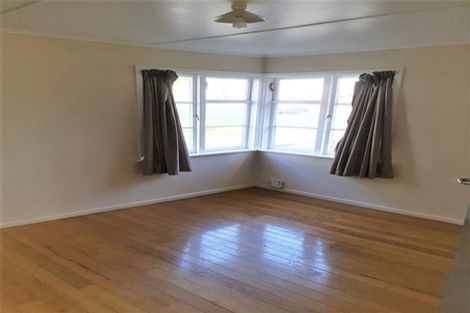 Photo of property in 50 Bairds Road, Otara, Auckland, 2025