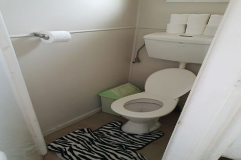 Photo of property in 19 Paton Avenue, Te Atatu South, Auckland, 0610