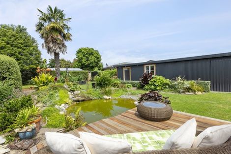 Photo of property in 1111a Heretaunga Street East, Parkvale, Hastings, 4122