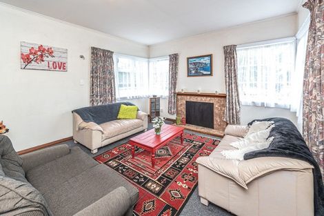 Photo of property in 18 Broughton Street, Whanganui East, Whanganui, 4500