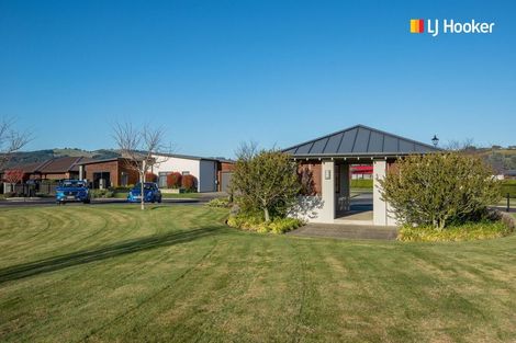 Photo of property in 24 Glengarry Court, Mosgiel, 9024