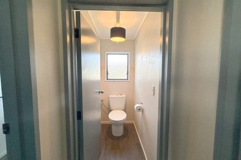Photo of property in 26a Harris Street, Greenmeadows, Napier, 4112