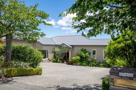 Photo of property in 392 Suffolk Road, Stoke, Nelson, 7011