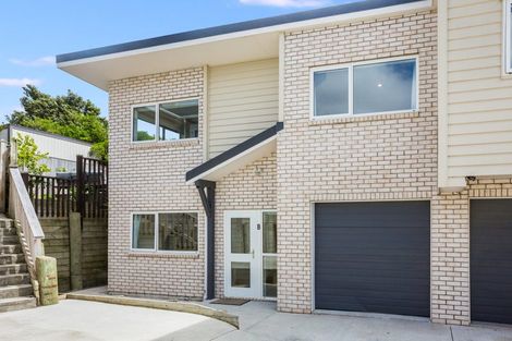 Photo of property in 120b Main Road, Titahi Bay, Porirua, 5022