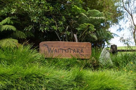 Photo of property in 78 Wires Road, Hikutaia, Paeroa, 3674