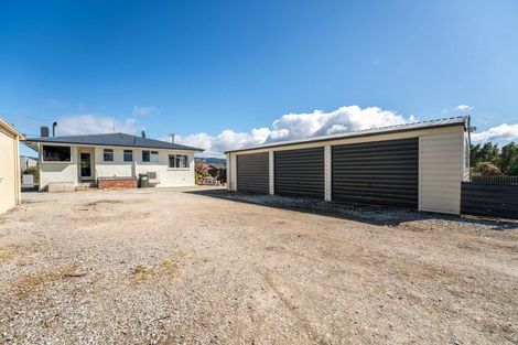 Photo of property in 36 London Street, Hampden, 9410