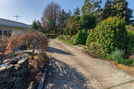 Photo of property in 48 Esdaile Road, Whakamarama, Tauranga, 3180