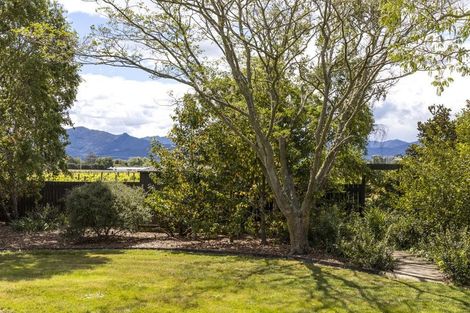 Photo of property in 44 Rene Street, Springlands, Blenheim, 7272