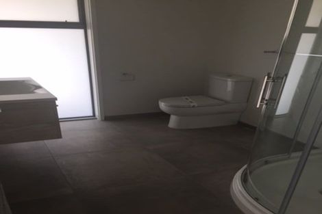 Photo of property in 4 Rotomanu Place, Pyes Pa, Tauranga, 3112