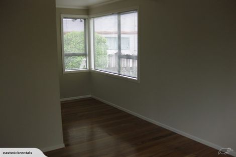 Photo of property in 3a Kelvin Road, Papakura, 2110