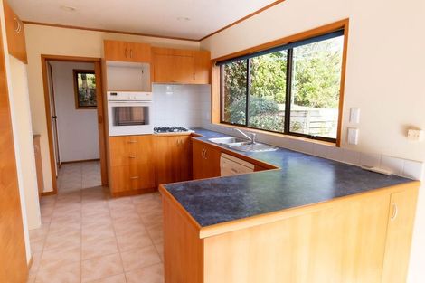 Photo of property in 85 Kennedy Avenue, Forrest Hill, Auckland, 0620