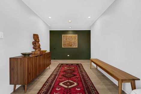 Photo of property in 54 Saddleton Road, Waiau Pa, Pukekohe, 2679