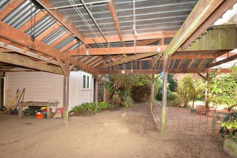 Photo of property in 2 Booth Road, Glenleith, Dunedin, 9010