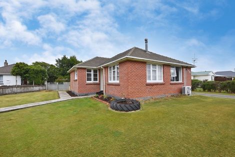 Photo of property in 42 Lyon Street, Glengarry, Invercargill, 9810