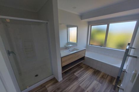 Photo of property in 150 Harris Road, Glenbervie, Whangarei, 0175