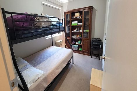 Photo of property in 144 Castlewold Drive, Bethlehem, Tauranga, 3110