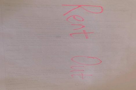 Photo of property in 26 Papareia Road, Karaka, Papakura, 2113