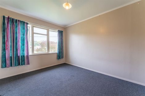 Photo of property in 31-33 Dacre Street, Oamaru North, Oamaru, 9400