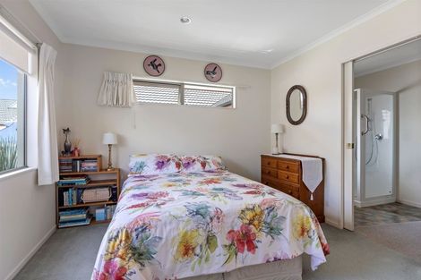 Photo of property in Orange Grove Village, 20/22 Pyes Pa Road, Pyes Pa, Tauranga, 3112