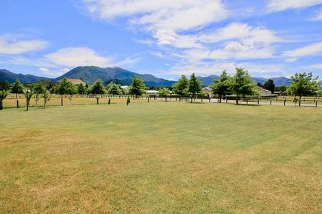 Photo of property in 50 Lochiel Drive, Hanmer Springs, 7334