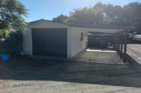 Photo of property in 150 Harris Road, Glenbervie, Whangarei, 0175
