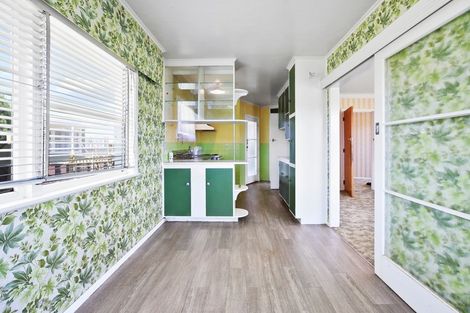 Photo of property in 2 Mears Road, St Andrews, Hamilton, 3200