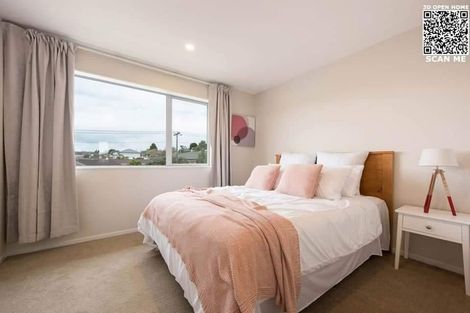 Photo of property in 24/11 Ray Small Drive, Papakura, 2110