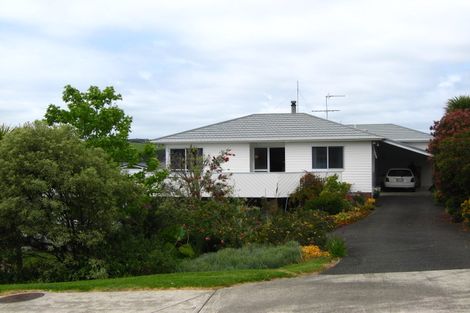 Photo of property in 83 Shakespear Road, Army Bay, Whangaparaoa, 0930