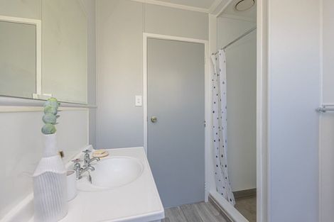 Photo of property in 46 Smith Street, Waverley, 4510