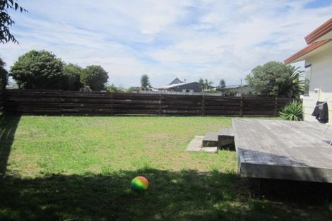 Photo of property in 6a Opal Drive, Papamoa Beach, Papamoa, 3118