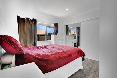 Photo of property in 516 Bower Avenue, Parklands, Christchurch, 8083